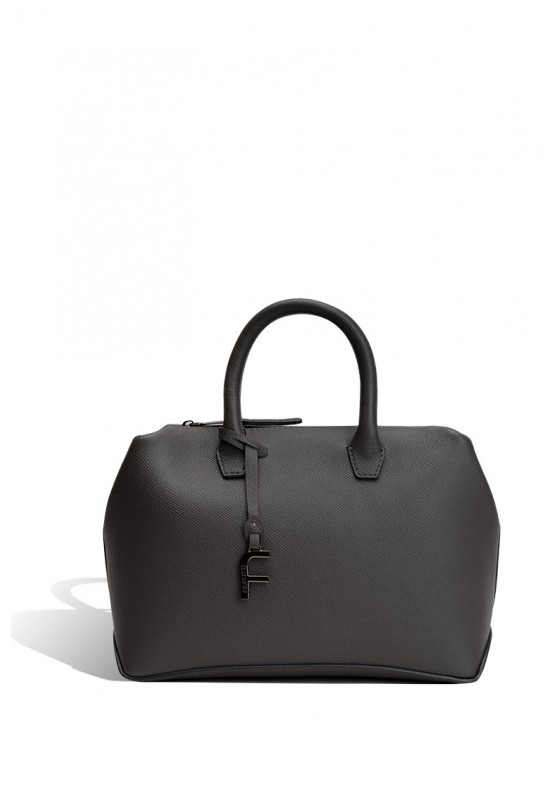 Сумка шкіряна жіноча Fidelitti