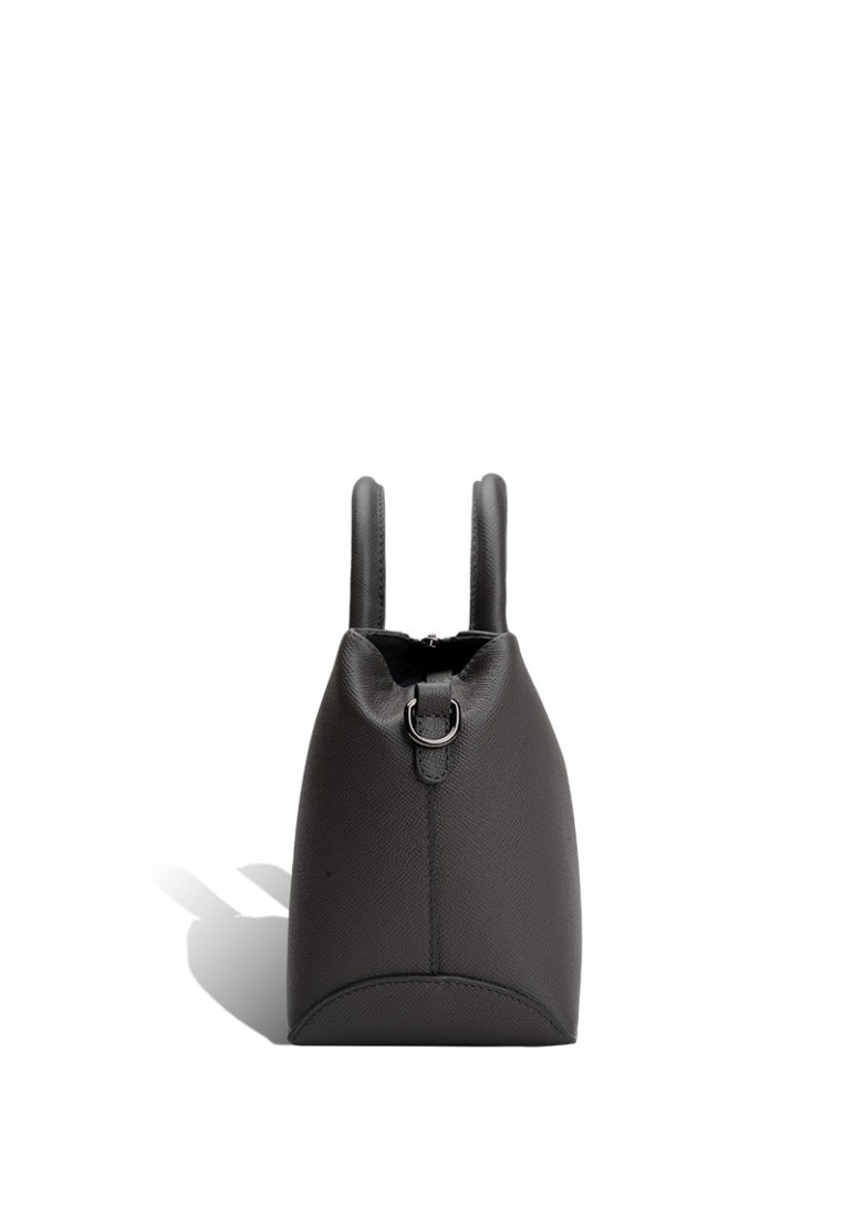 Сумка шкіряна жіноча