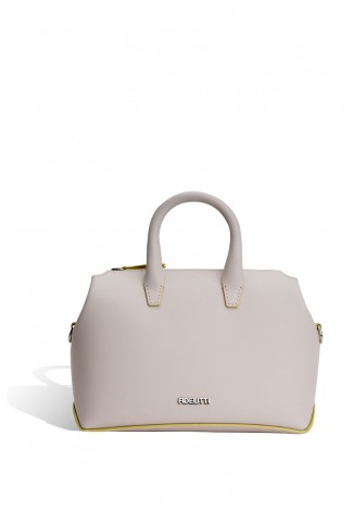 Сумка кожаная женская Fidelitti