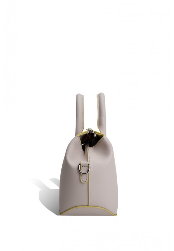 Сумка шкіряна жіноча Fidelitti