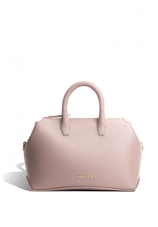 Сумка кожаная женская Fidelitti