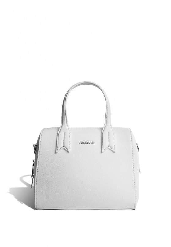 Сумка шкіряна жіноча Fidelitti