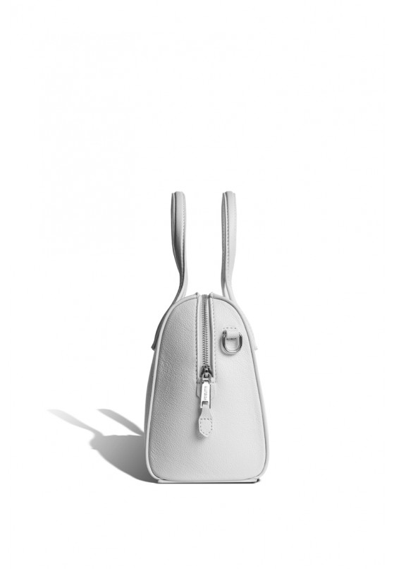 Сумка шкіряна жіноча Fidelitti