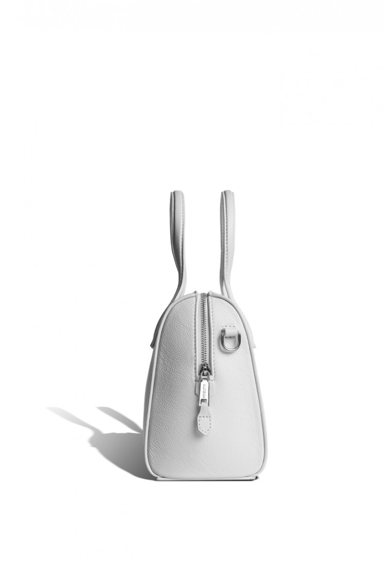 Сумка шкіряна жіноча