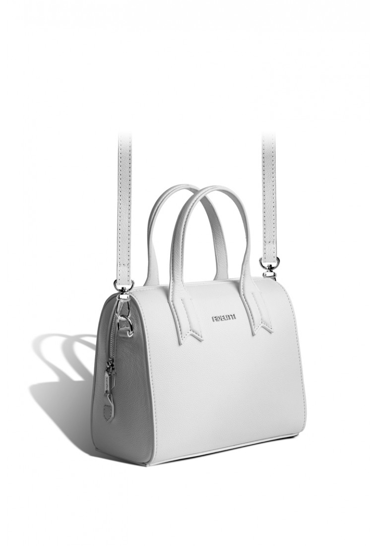 Сумка шкіряна жіноча