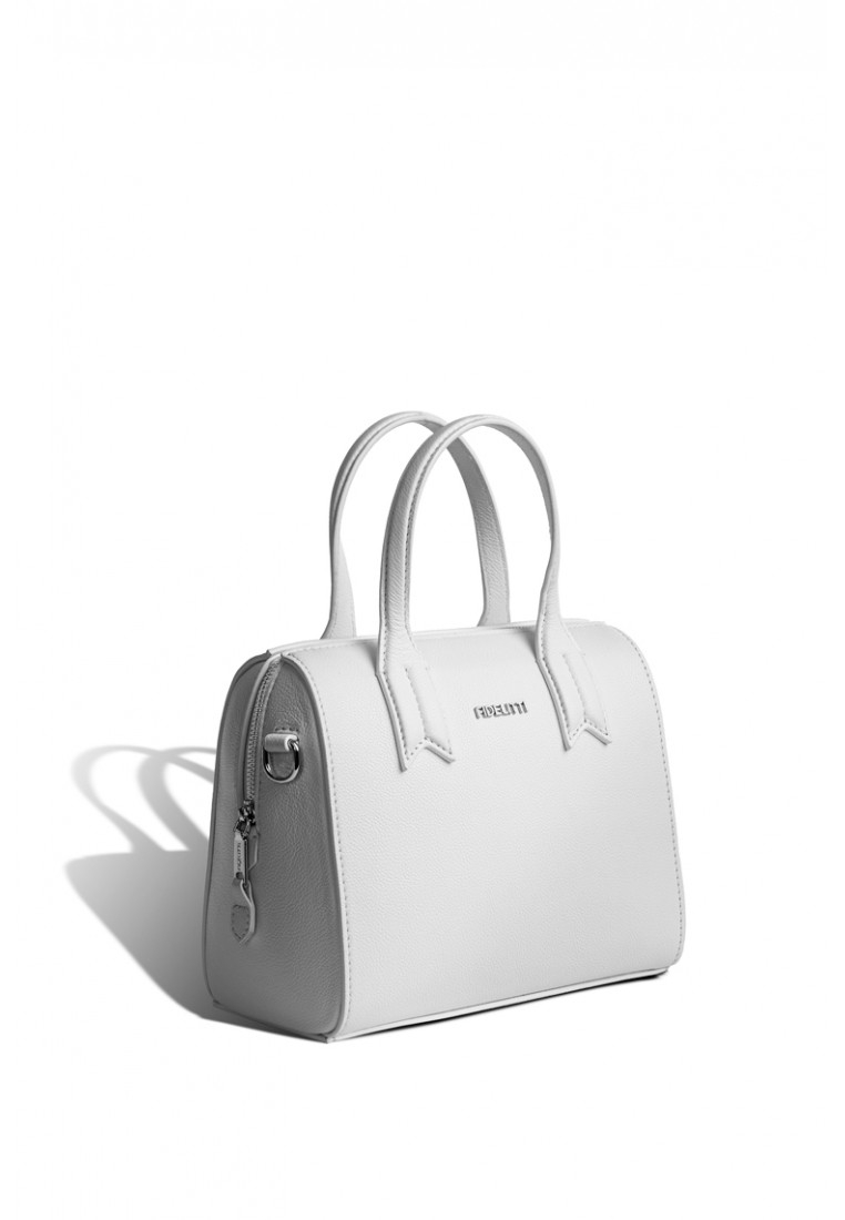 Сумка шкіряна жіноча