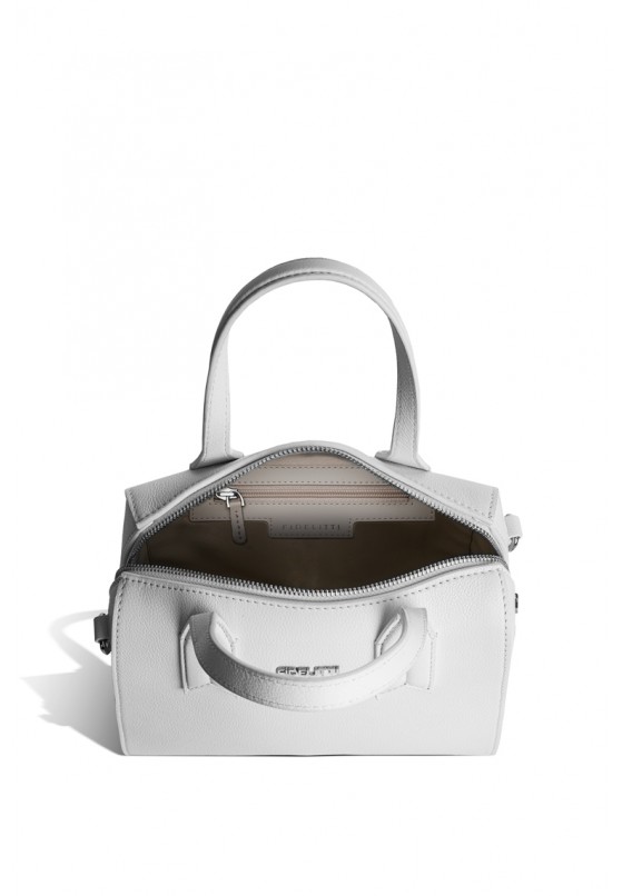 Сумка шкіряна жіноча Fidelitti