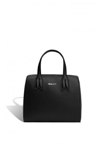 Сумка кожаная женская Fidelitti