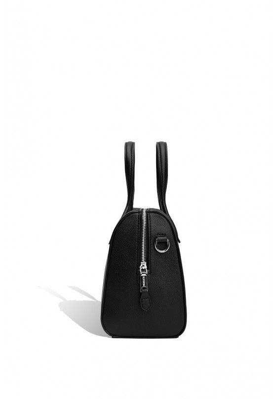 Сумка шкіряна жіноча Fidelitti