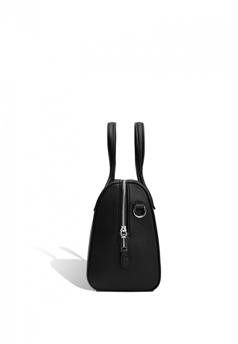 Сумка шкіряна жіноча