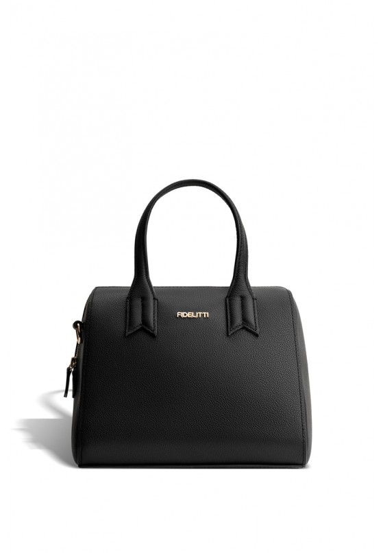Сумка шкіряна жіноча Fidelitti