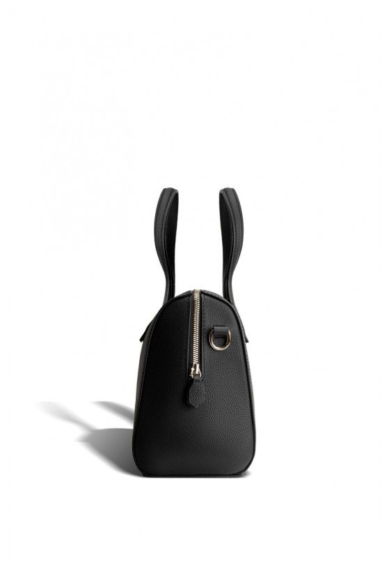 Сумка шкіряна жіноча Fidelitti