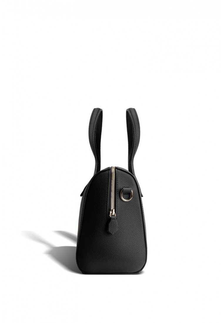 Сумка шкіряна жіноча