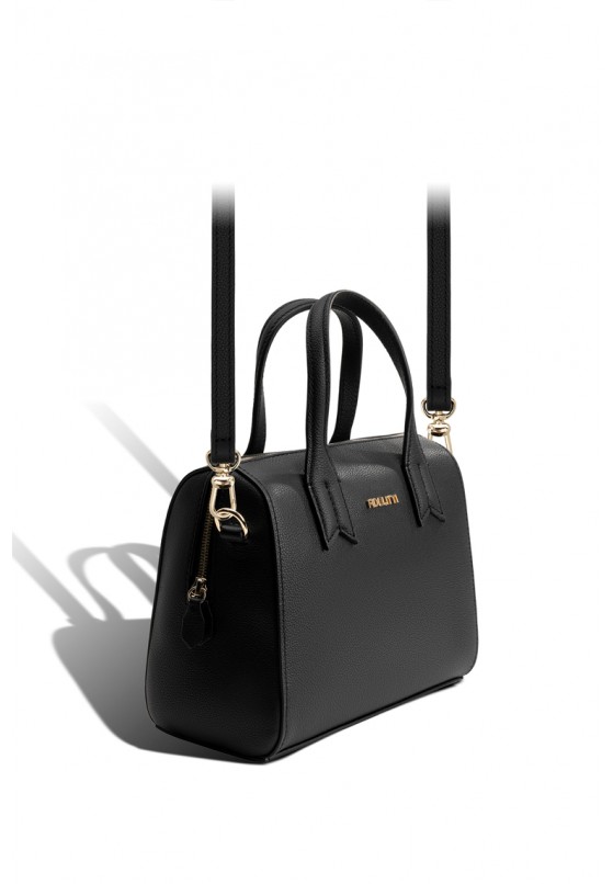 Сумка шкіряна жіноча Fidelitti