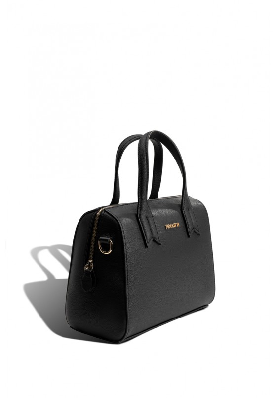 Сумка шкіряна жіноча Fidelitti