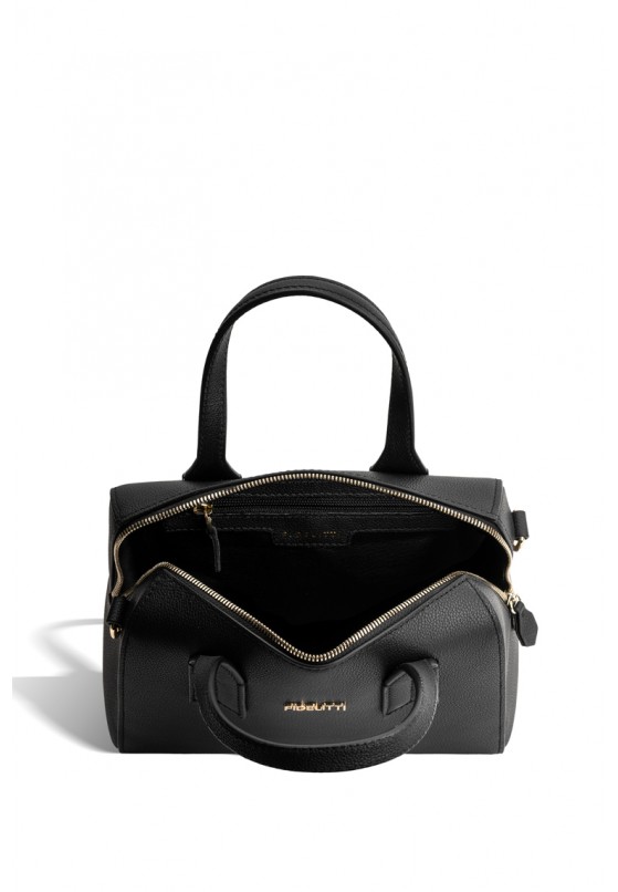 Сумка шкіряна жіноча Fidelitti