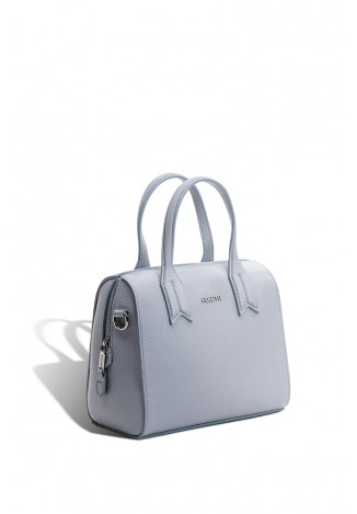 Сумка кожаная женская Fidelitti