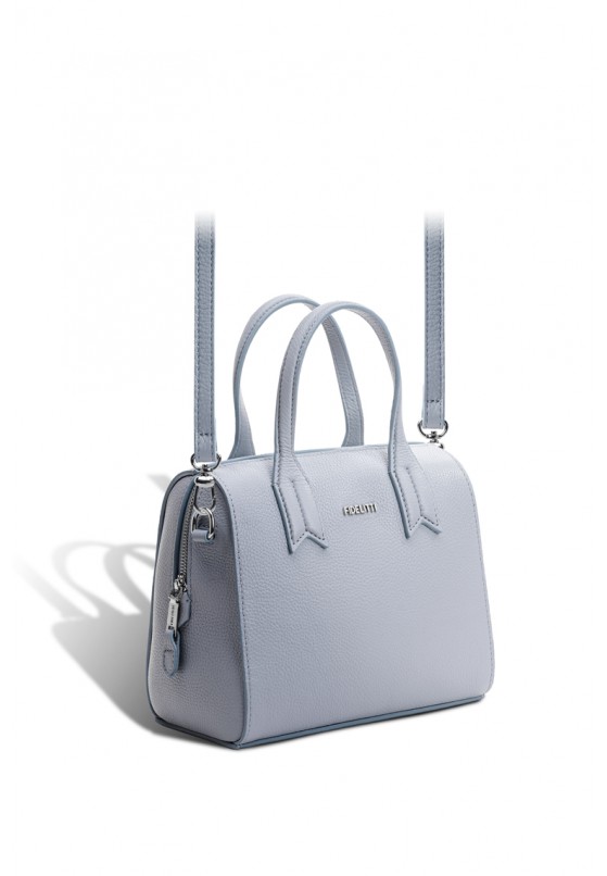 Сумка шкіряна жіноча Fidelitti