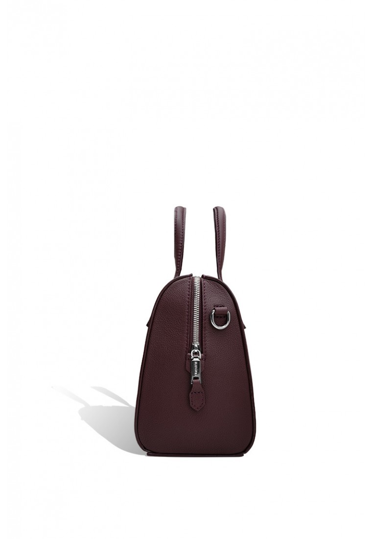 Сумка шкіряна жіноча