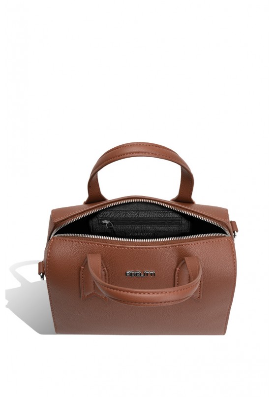 Сумка шкіряна жіноча Fidelitti