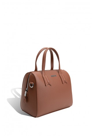 Сумка кожаная женская Fidelitti