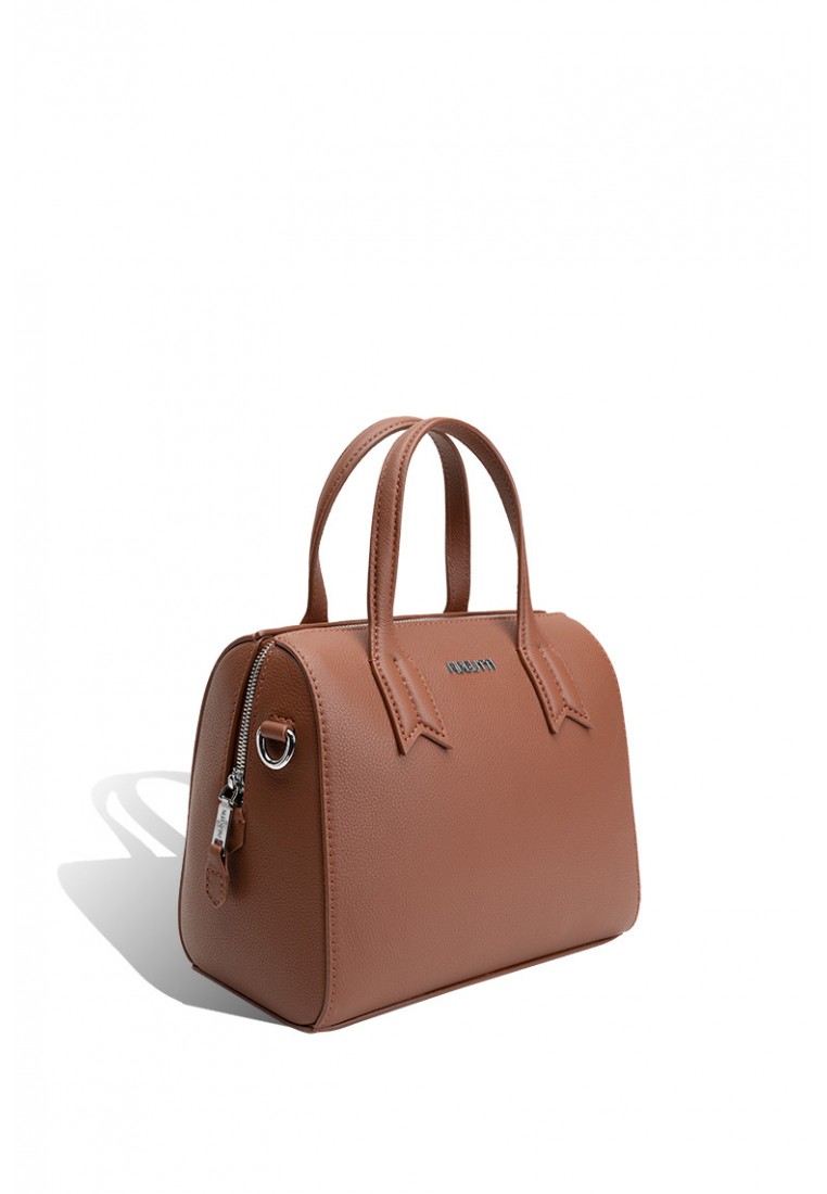 Сумка шкіряна жіноча