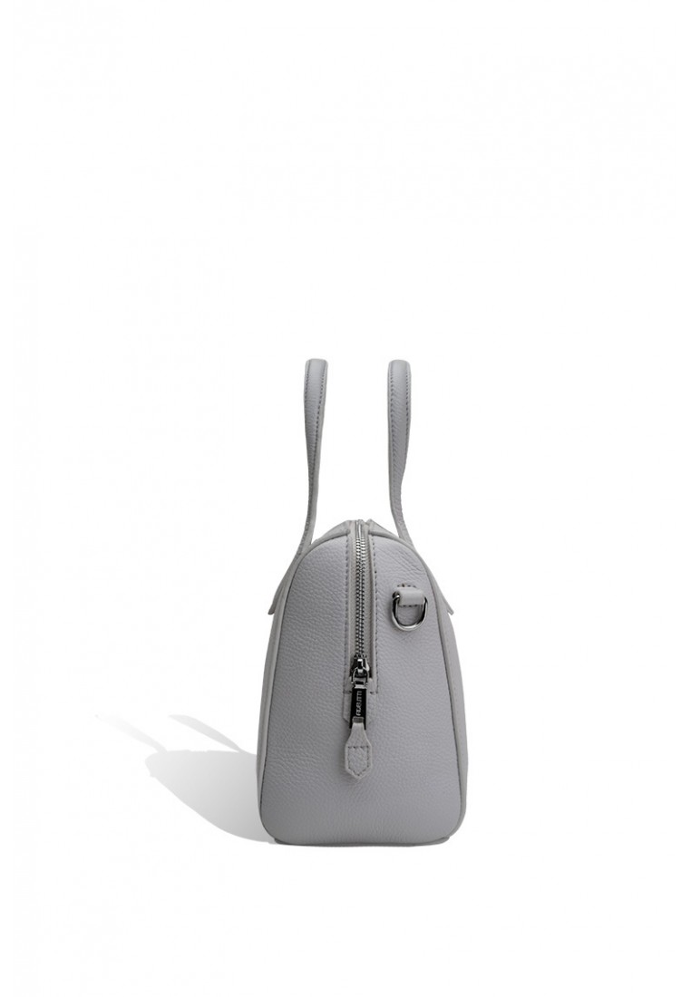 Сумка шкіряна жіноча