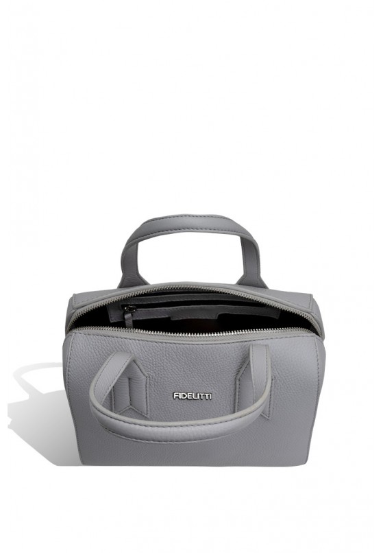 Сумка шкіряна жіноча Fidelitti