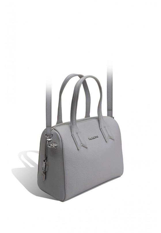 Сумка шкіряна жіноча Fidelitti