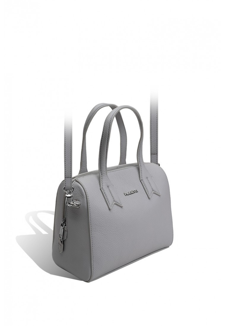 Сумка шкіряна жіноча