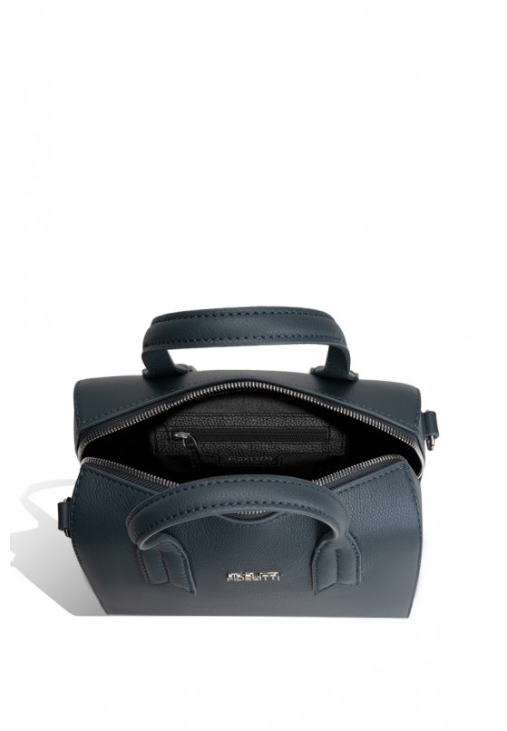 Сумка шкіряна жіноча Fidelitti