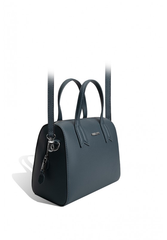 Сумка шкіряна жіноча Fidelitti