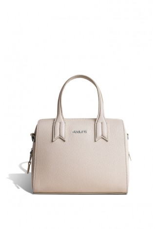 Сумка кожаная женская Fidelitti