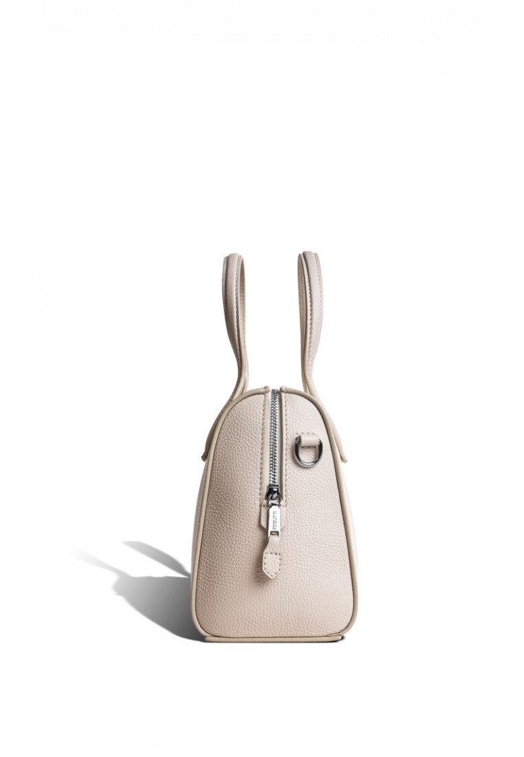 Сумка шкіряна жіноча