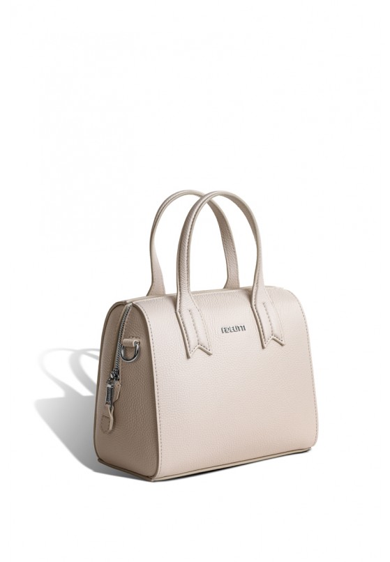 Сумка шкіряна жіноча Fidelitti