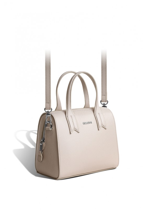 Сумка шкіряна жіноча Fidelitti