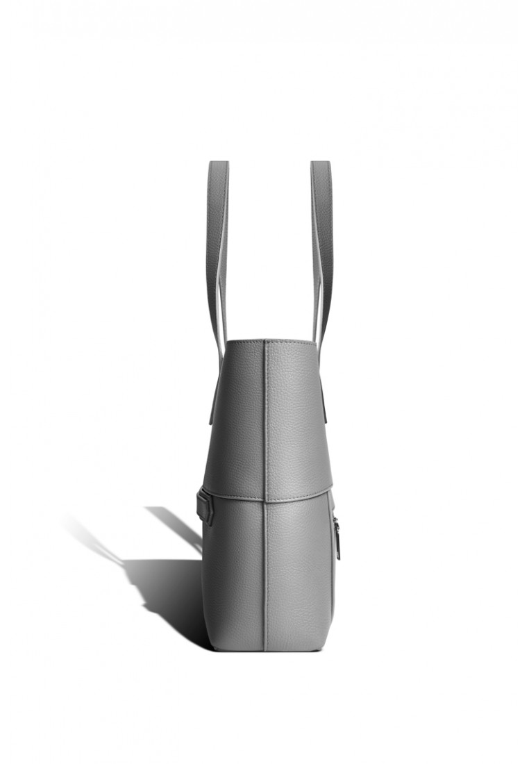 Сумка шкіряна жіноча