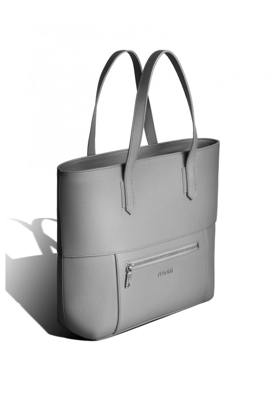 Сумка шкіряна жіноча Fidelitti