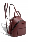 Рюкзак шкіряний жіночий Fidelitti