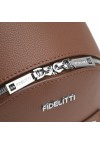 Рюкзак шкіряний жіночий Fidelitti