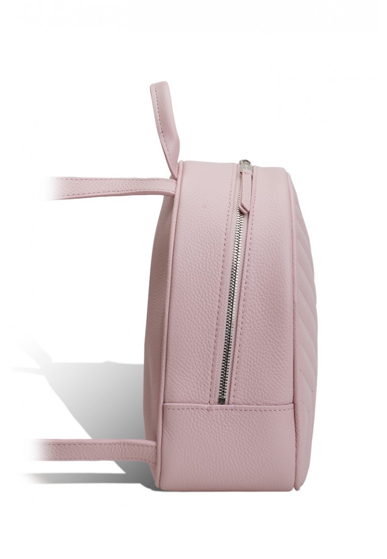 Рюкзак шкіряний жіночий