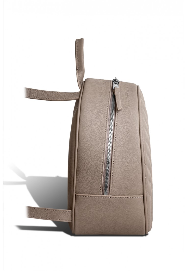 Рюкзак шкіряний жіночий