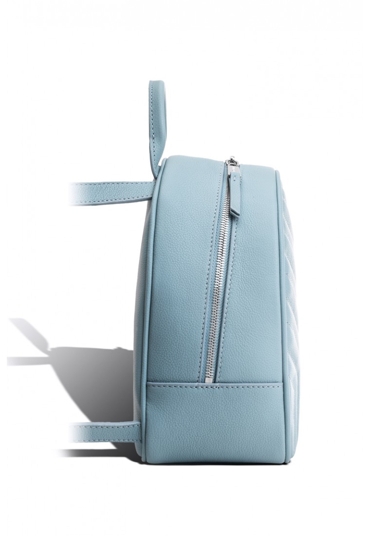 Рюкзак шкіряний жіночий