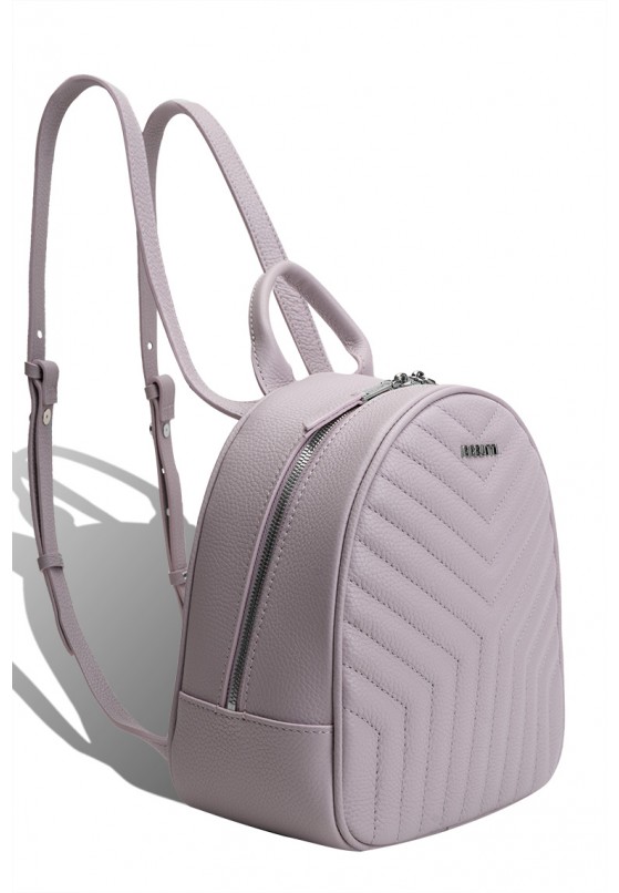 Рюкзак шкіряний жіночий Fidelitti