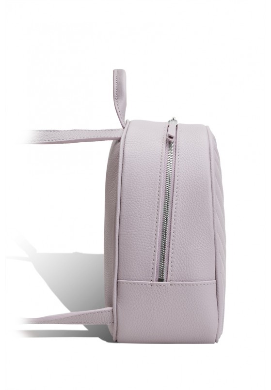 Рюкзак шкіряний жіночий Fidelitti