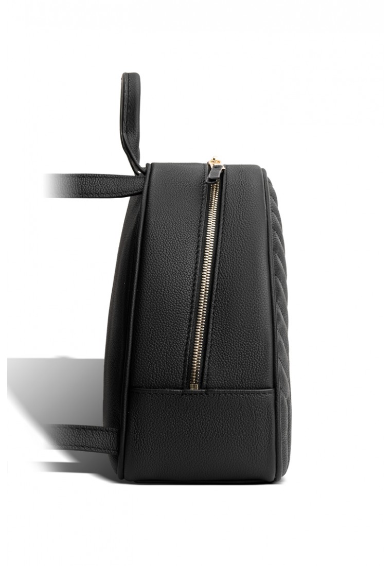 Рюкзак шкіряний жіночий