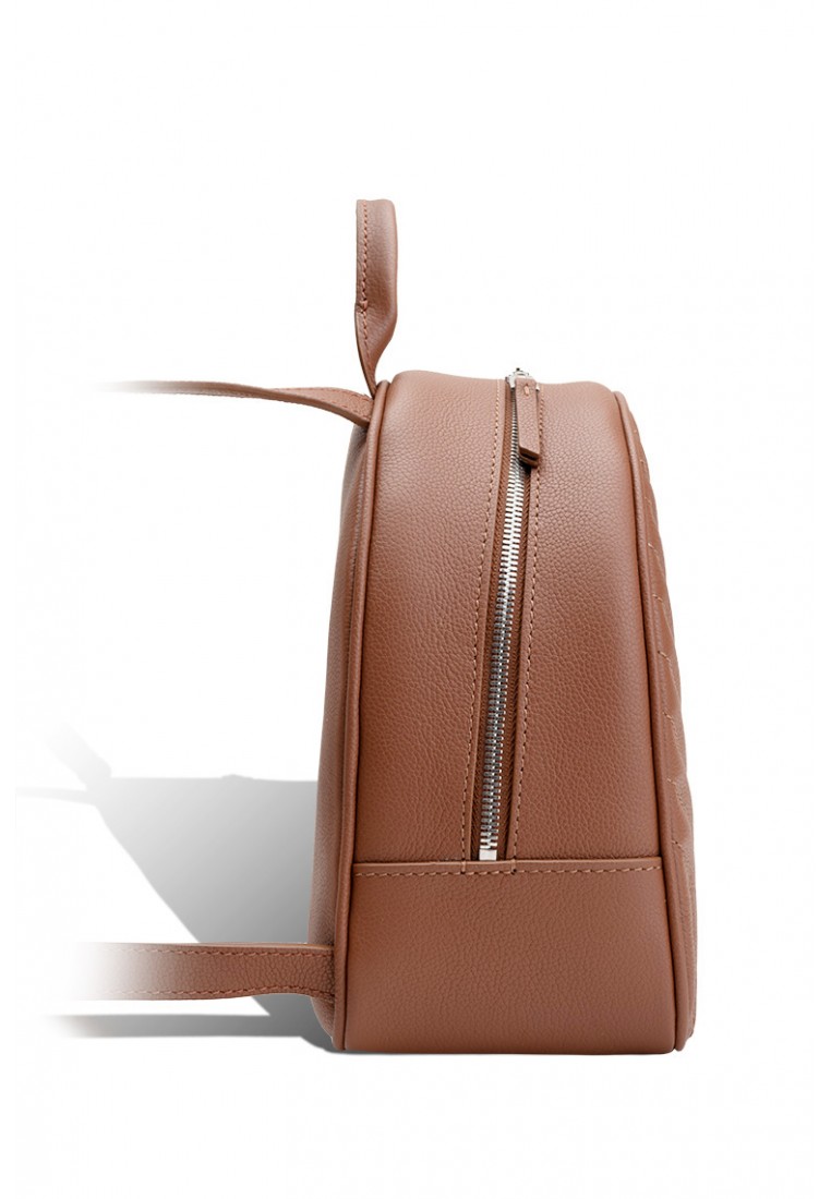 Рюкзак шкіряний жіночий