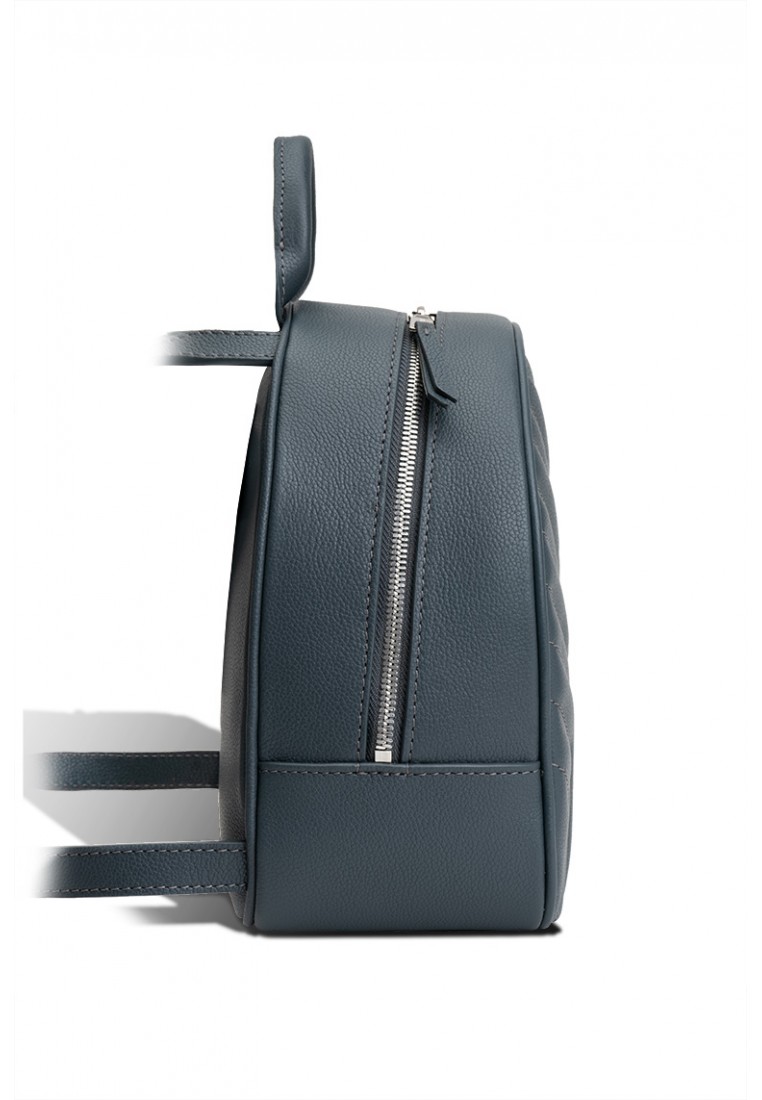 Рюкзак шкіряний жіночий