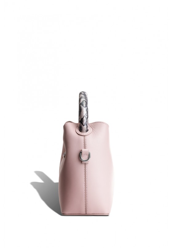 Сумка шкіряна жіноча Fidelitti