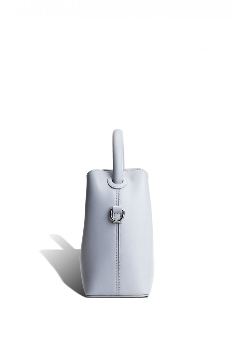 Сумка шкіряна жіноча